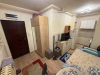 Erdoglija, Gradske lokacije, Kragujevac | 4zida.rs | 4zida.rs