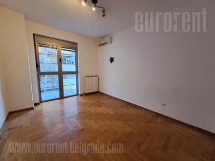 KOŠUTNJAK | 4zida.rs