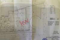 Beograd, Savski Venac, Dedinje | 4zida.rs | 4zida.rs