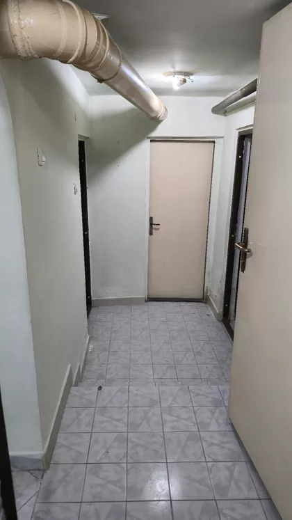 Ljubinke Bobić 23 | 4zida.rs