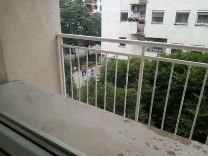 Braće Ribnikar | 4zida.rs
