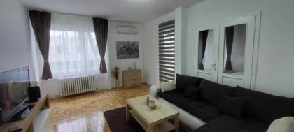 Bulevar Mihajla Pupina | 4zida.rs