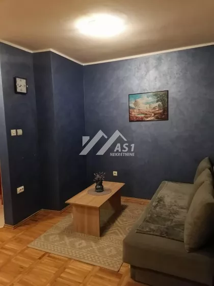 Preradovićeva | 4zida.rs