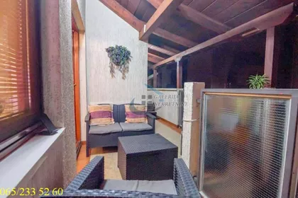 Šantićeva | 4zida.rs