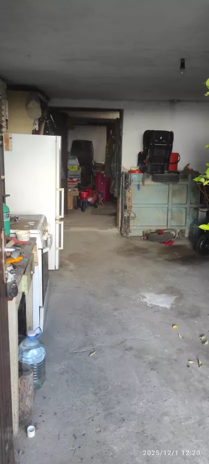 Gradske lokacije | 4zida.rs