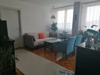 Beograd, Zvezdara opština, Konjarnik | 4zida.rs | 4zida.rs