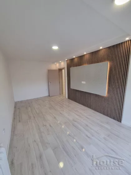 Detelinara | 4zida.rs