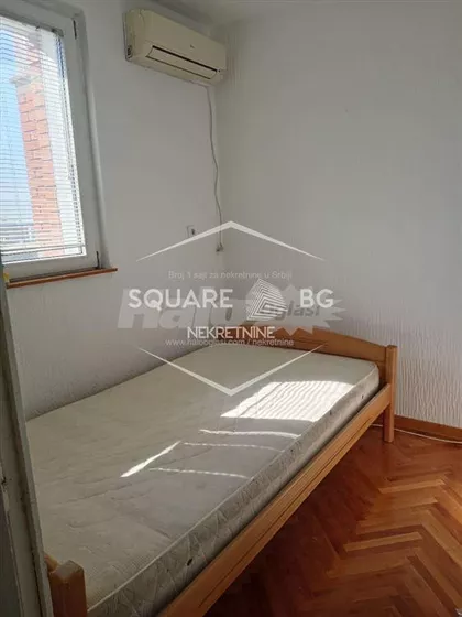 Rade Vranješević | 4zida.rs