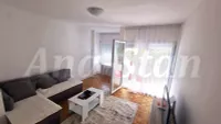 Beograd, Novi Beograd, Blok 23 | 4zida.rs | 4zida.rs