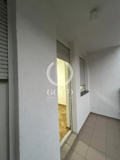 Branka Bajića | 4zida.rs