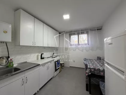 Žarka Savića | 4zida.rs