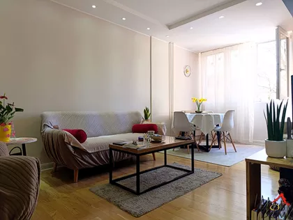 Detelinara | 4zida.rs