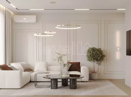 Sremska Kamenica | 4zida.rs