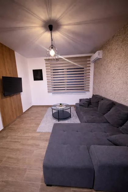 Maksima Gorkog | 4zida.rs