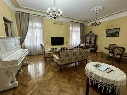 Brankova | 4zida.rs