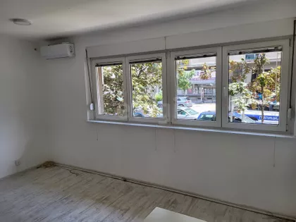 Cvijićeva | 4zida.rs