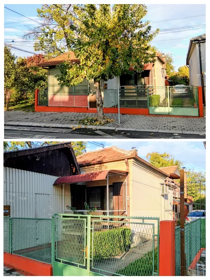 Bivoljska | 4zida.rs