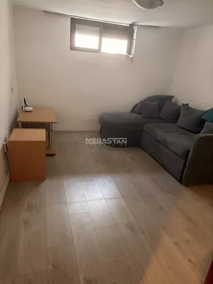 Svetog Nikole | 4zida.rs