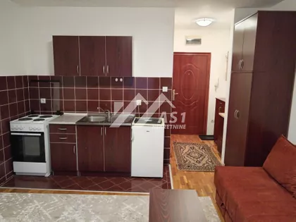 Đorđa Zličića | 4zida.rs