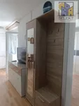 Centar, Gradske lokacije, Jagodina | 4zida.rs | 4zida.rs