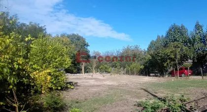 Novo Selo | 4zida.rs