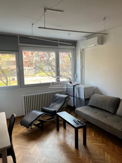 Mileševska | 4zida.rs