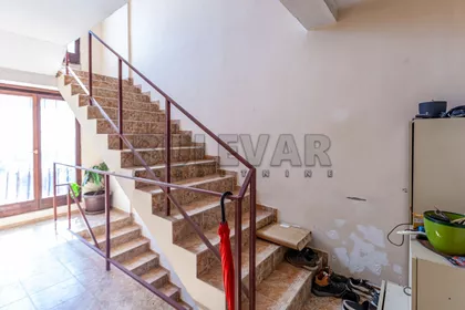 Bulevar Svetog Pantelejmona | 4zida.rs