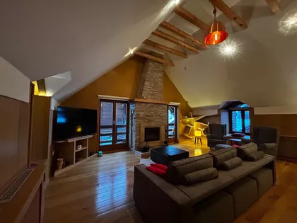 Ćaldov Put | 4zida.rs