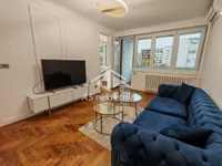 Beograd, Vračar, Crveni Krst Vračar | 4zida.rs | 4zida.rs