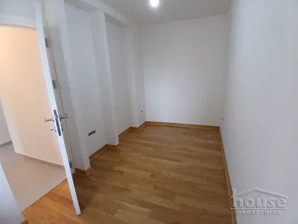 Železnička stanica | 4zida.rs