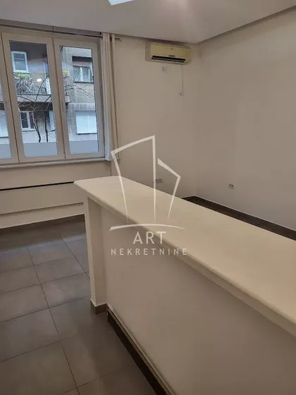 Braće Jugovića | 4zida.rs