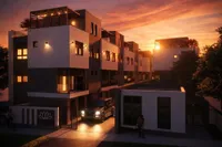 Stara Pazova, Okolne lokacije, Stara Pazova | 4zida.rs | 4zida.rs