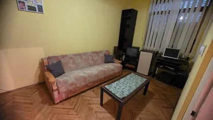 Zrenjanin, Gradnulica | 4zida.rs