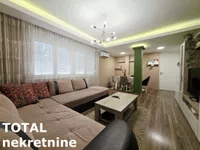 Liman 1, Liman, Gradske lokacije, Novi Sad | 4zida.rs | 4zida.rs