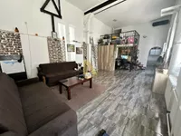Novi Sad - Centar, Stari Grad, Gradske lokacije, Novi Sad | 4zida.rs