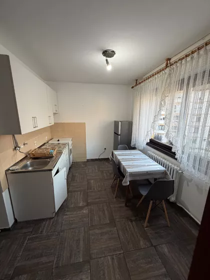 Bulevar Kraljice Marije | 4zida.rs