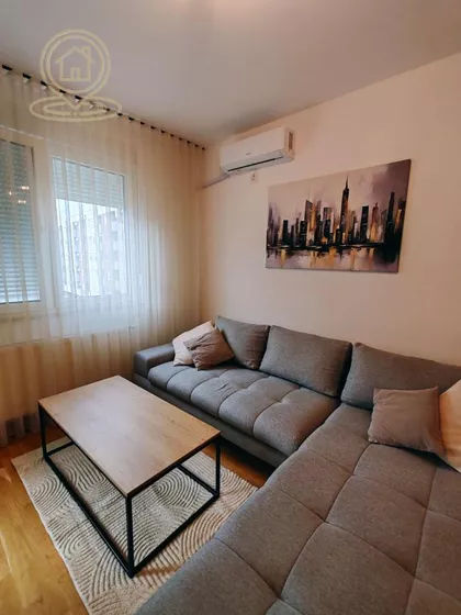 Avijatičarsko Naselje | 4zida.rs