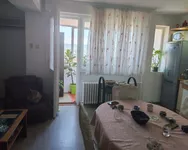 Gradske lokacije, Kruševac | 4zida.rs | 4zida.rs
