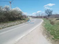 Popović, Sopot opština, Beograd | 4zida.rs