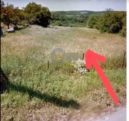 Lipovički put 3 deo | 4zida.rs