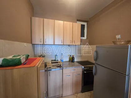 Cara Dušana | 4zida.rs