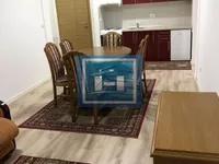 Kajsijar, Gradske lokacije, Jagodina | 4zida.rs