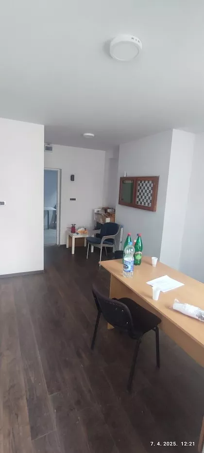 Bulevar Mihajla Pupina | 4zida.rs