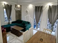 Beograd, Zvezdara opština, Mirijevo | 4zida.rs | 4zida.rs