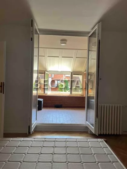 Trajka Rajkovica | 4zida.rs