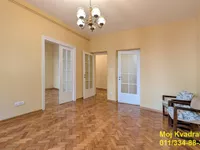 Beograd centar, Stari Grad opština, Beograd | 4zida.rs