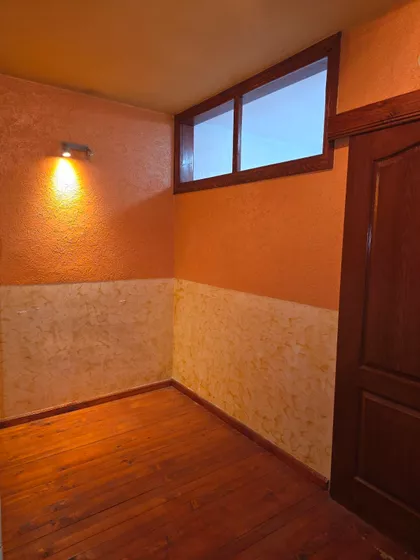 Benska Bara | 4zida.rs