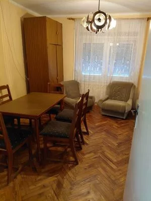 Opština Žitište, Ravni Topolovac | 4zida.rs
