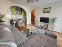 Cara Dušana, Adamovićevo Naselje, Gradske lokacije, Novi Sad | 4zida.rs | 4zida.rs