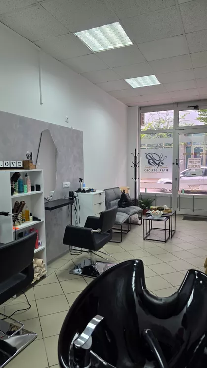 Petra Drapšina 51 | 4zida.rs
